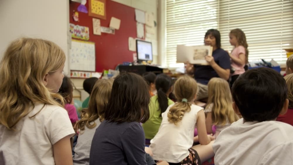 Frisco ISD reviews staff turnover, employment in 2021-22 hiring season