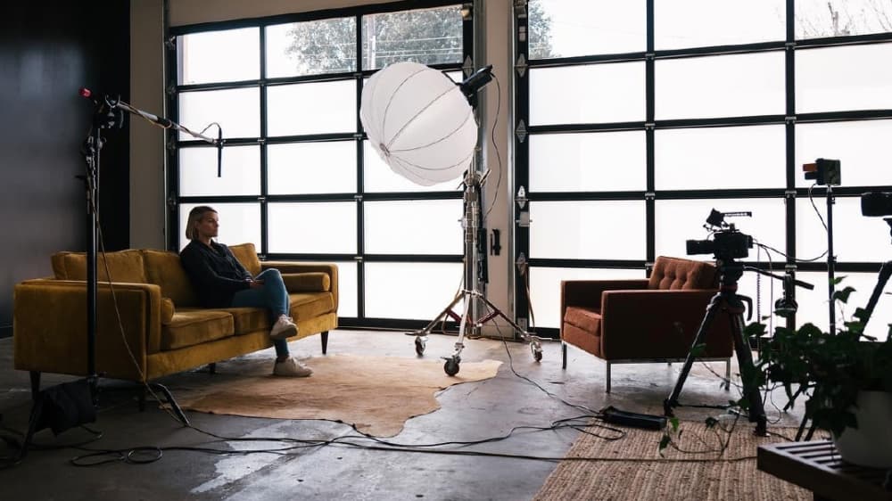 Artist Uprising Studios strives to bring creatives together in Richardson
