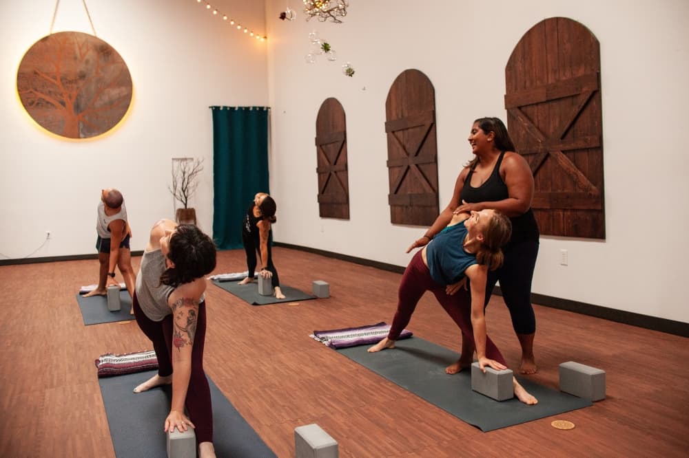 4 wellness businesses that are now open, coming soon or being renovated in Southwest Austin