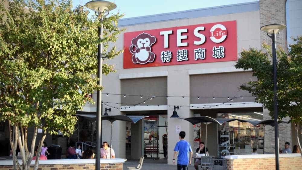 CI NATION ROUNDUP: Japanese department store Teso Life coming to Frisco; New Braunfels’ Gruene Hall set as backdrop for Scotty McCreery music video and more top news