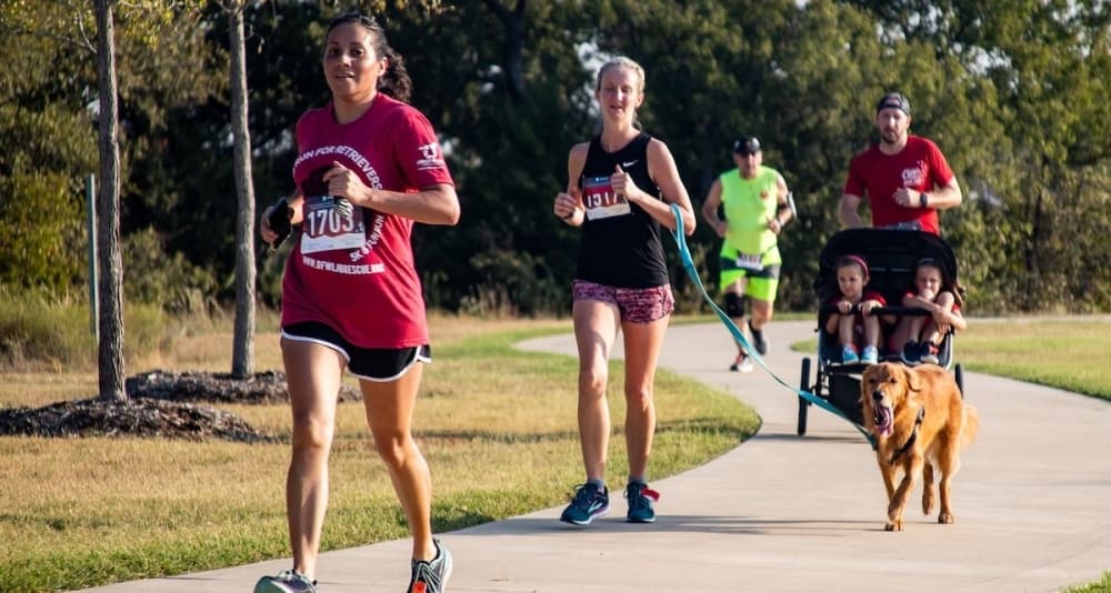 Five things to do Oct. 29-30 in Keller, Roanoke and Fort Worth