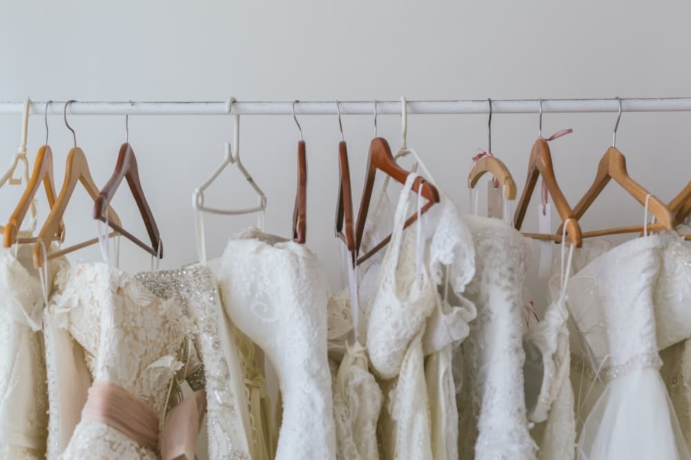Southern Belle Bridal Consignment relocating within Montgomery in November to Hwy. 105