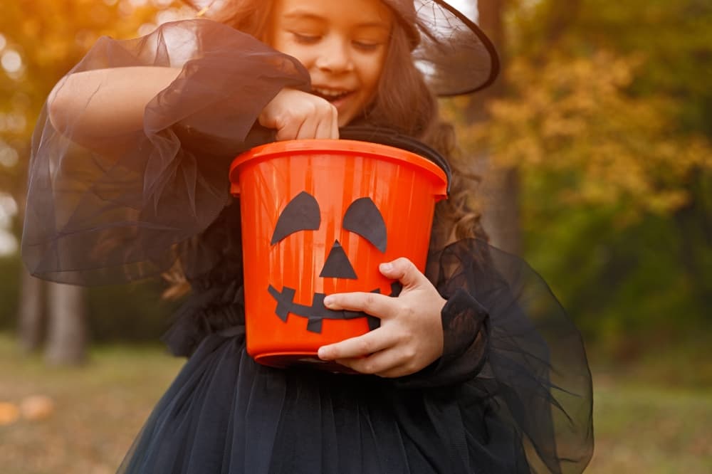 10 things to do in The Woodlands this Halloween weekend, Oct. 29-31