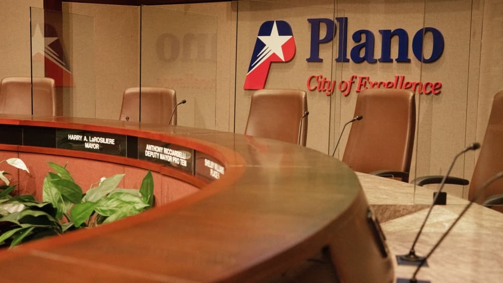 After long wait, Plano approves what mayor calls compromise with new comprehensive plan