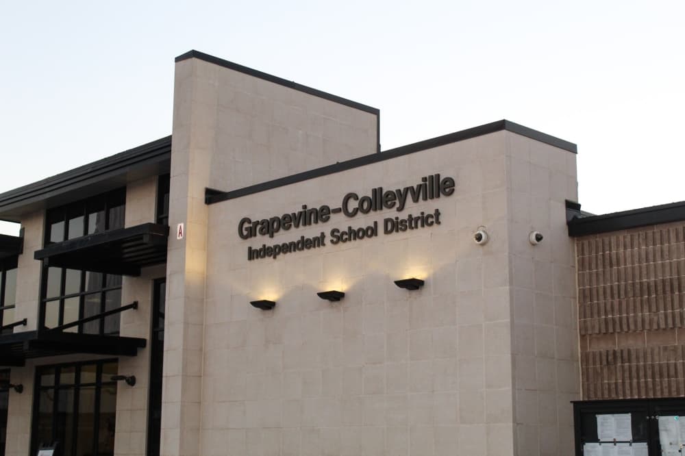 Grapevine-Colleyville ISD board approves pay raises, retention payments to stay competitive in job market
