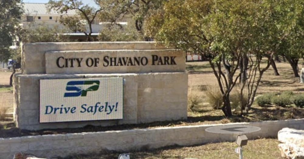 Shavano Park clarifies commercial zoning rules