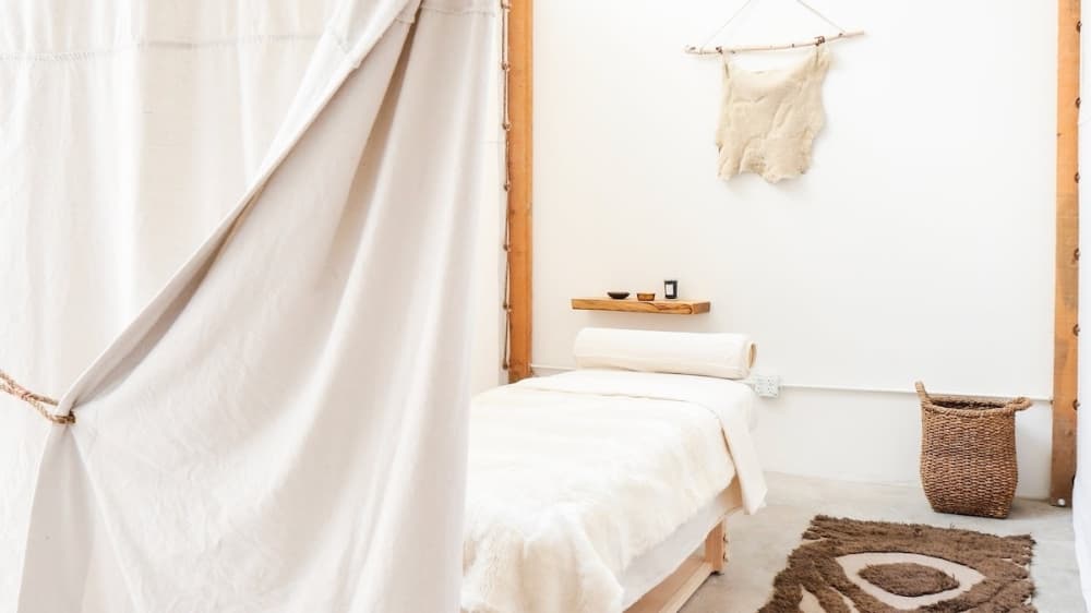 The Now Massage grand opening set for early November in Frisco