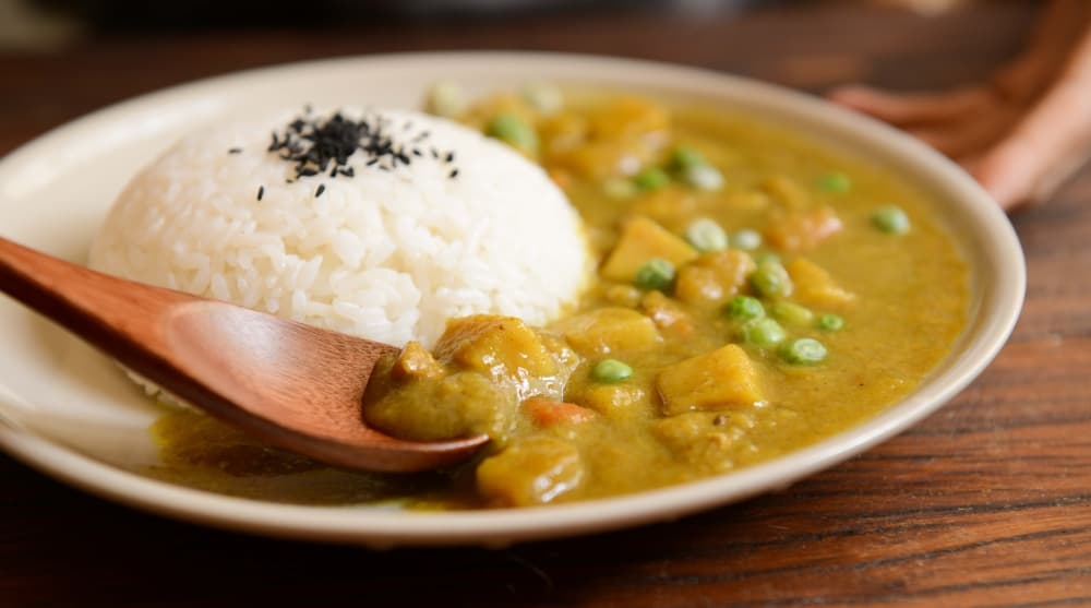 The Nines Thai Cuisine now serving authentic dishes in Sugar Land