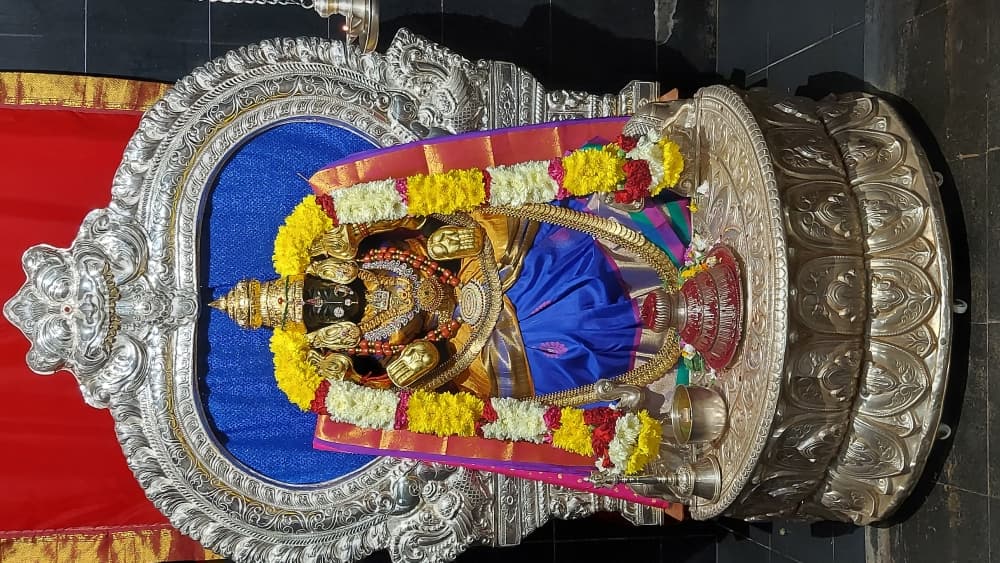 (Courtesy Vatsa Kumar)