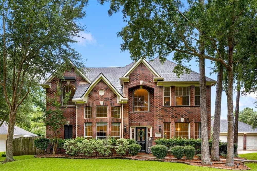 Learn about Canterbury Park, October's featured neighborhood