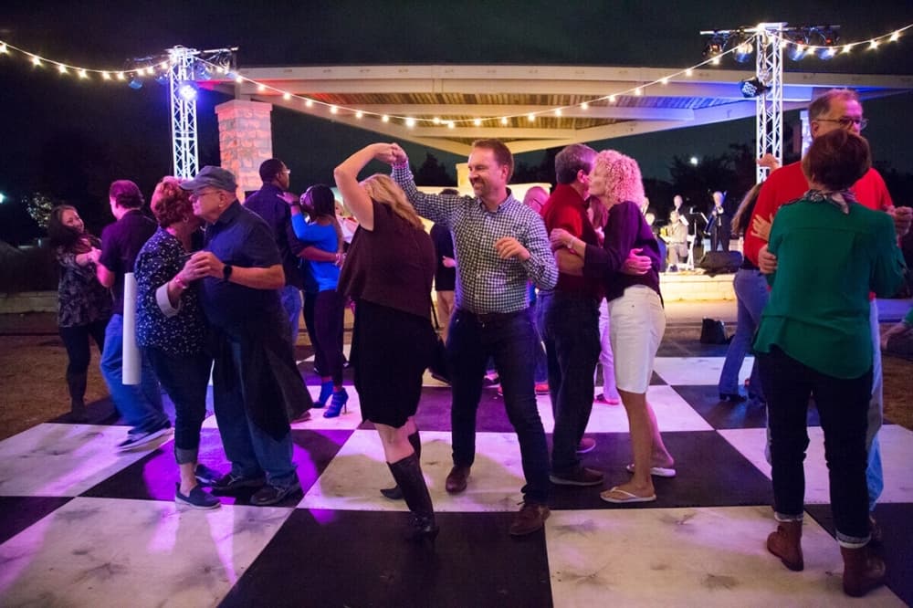Trivia, wine and extreme bull riding: Your November To-Do List for Round Rock, Pflugerville and Hutto