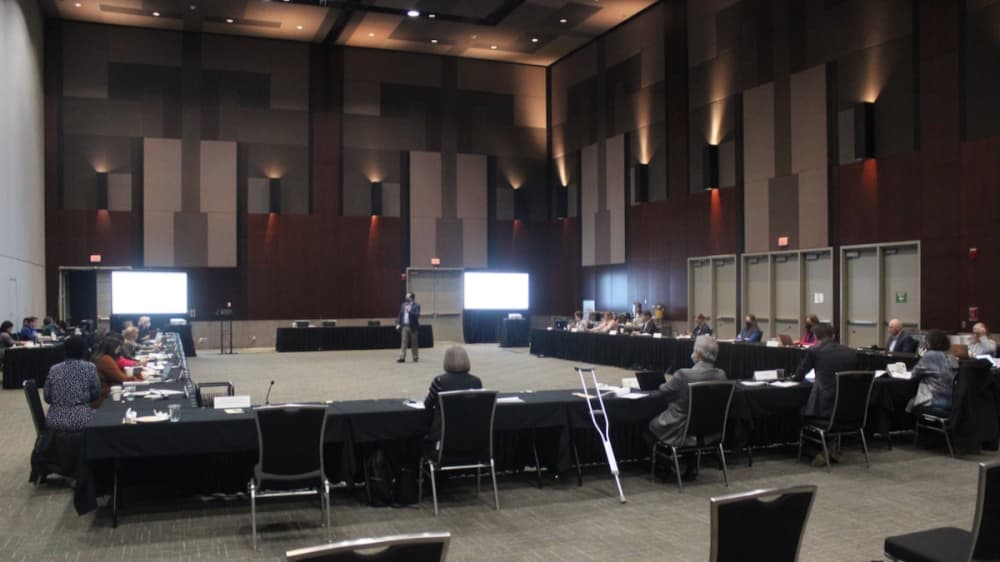 Austin leaders 'refocus' on top city priorities laid out in 5-year strategic plan