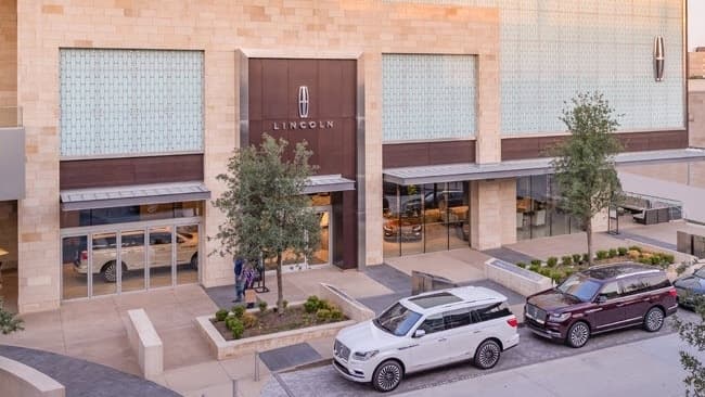 Japanese department store Teso Life coming soon to Frisco Ranch; Lincoln Experience Center to close at The Star District in Frisco and more top DFW news