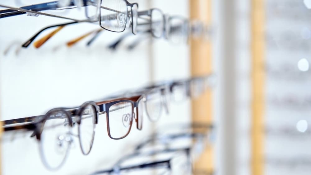 Visionworks adds Missouri City location