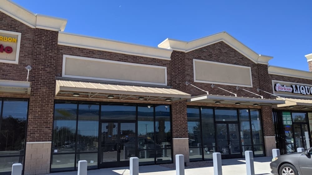 Donut shop Country Donuts coming to Hutto in January