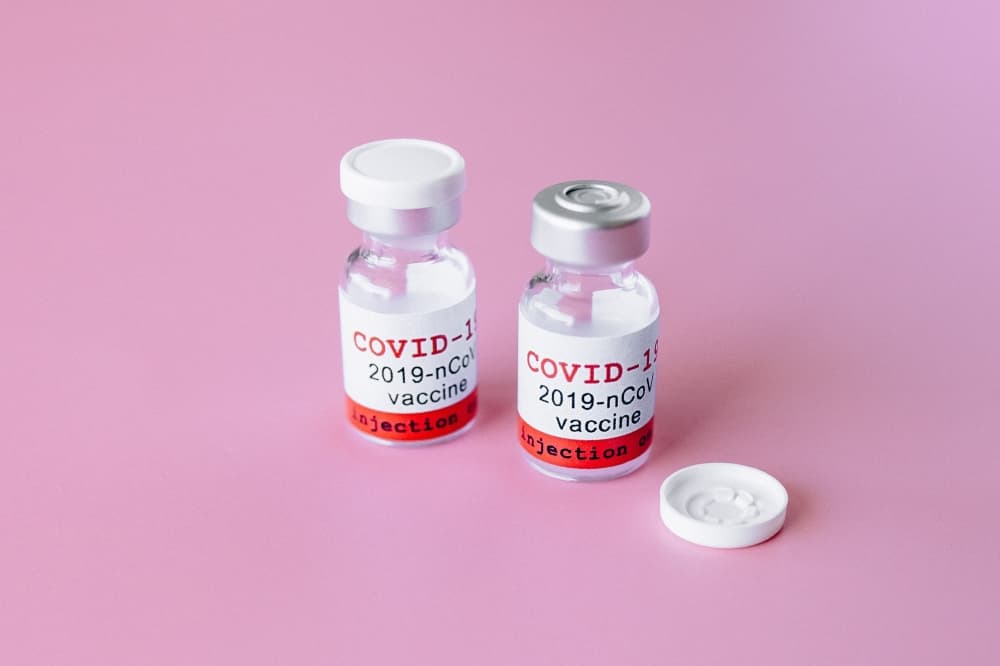 FDA greenlights Pfizer COVID-19 vaccine for ages 5-11