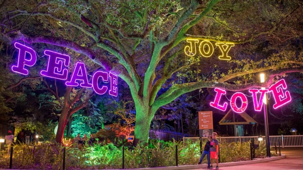 12 events happening this fall in Bellaire, Meyerland and West University