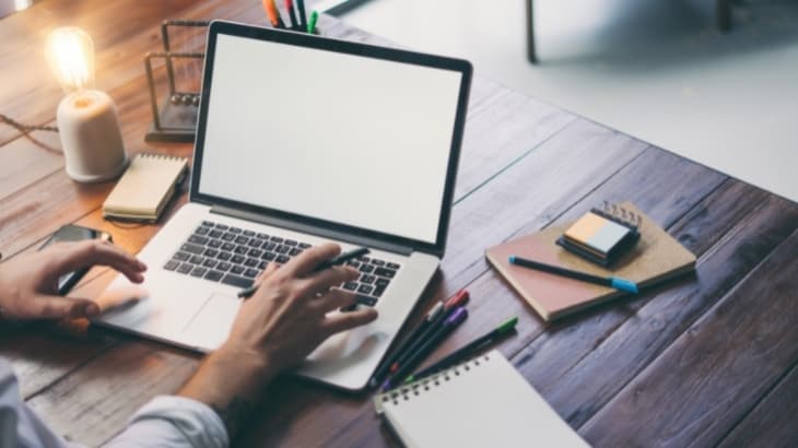 Frisco ISD to offer online high school classes in 2022-23