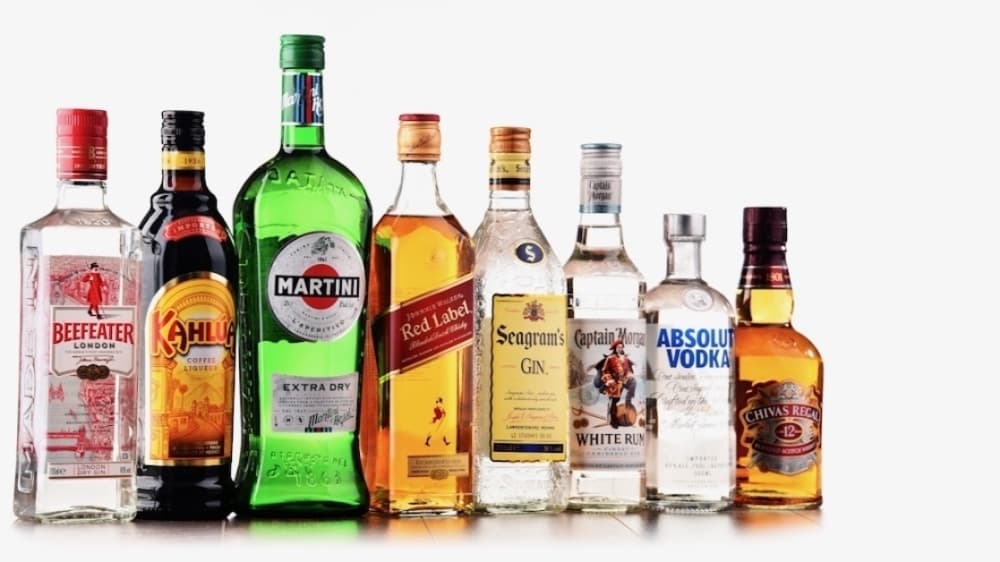 Spec’s Wine, Spirits & Finer Foods to open Keller location by Thanksgiving