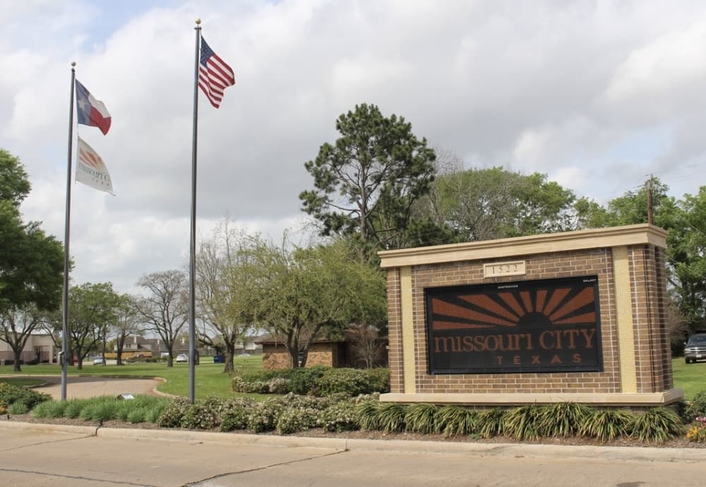 Missouri City City Council District A race heads to runoff; Jeffrey Boney re-elected to District B seat