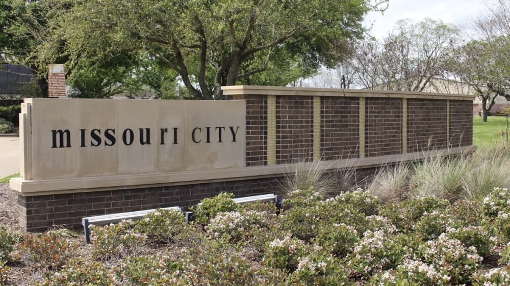 UNOFFICIAL RESULTS: Missouri City voters pass all 3 bond propositions in $85.85 million package
