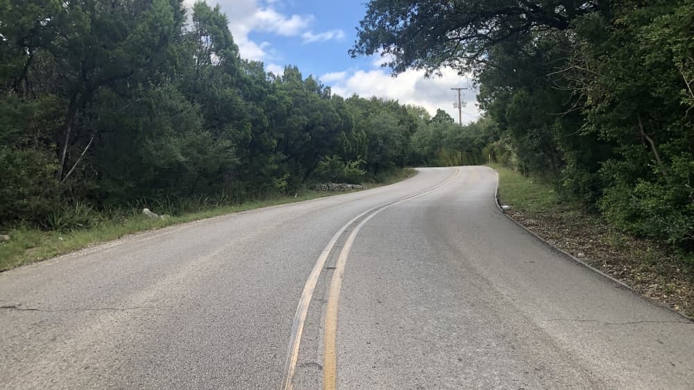 Voters approve sales tax raise in West Lake Hills for road maintenance