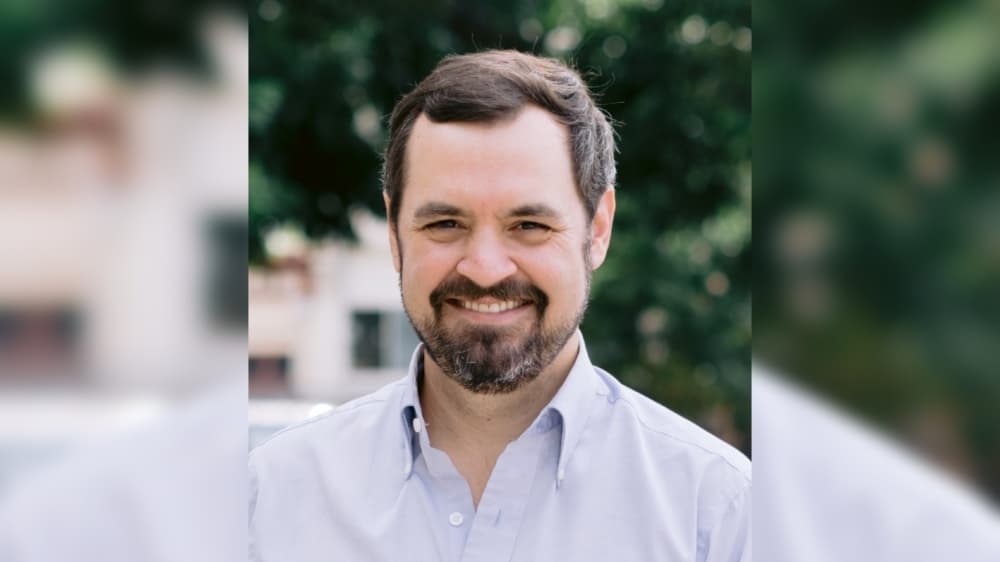 French holds lead for council seat in unofficial returns for District 6