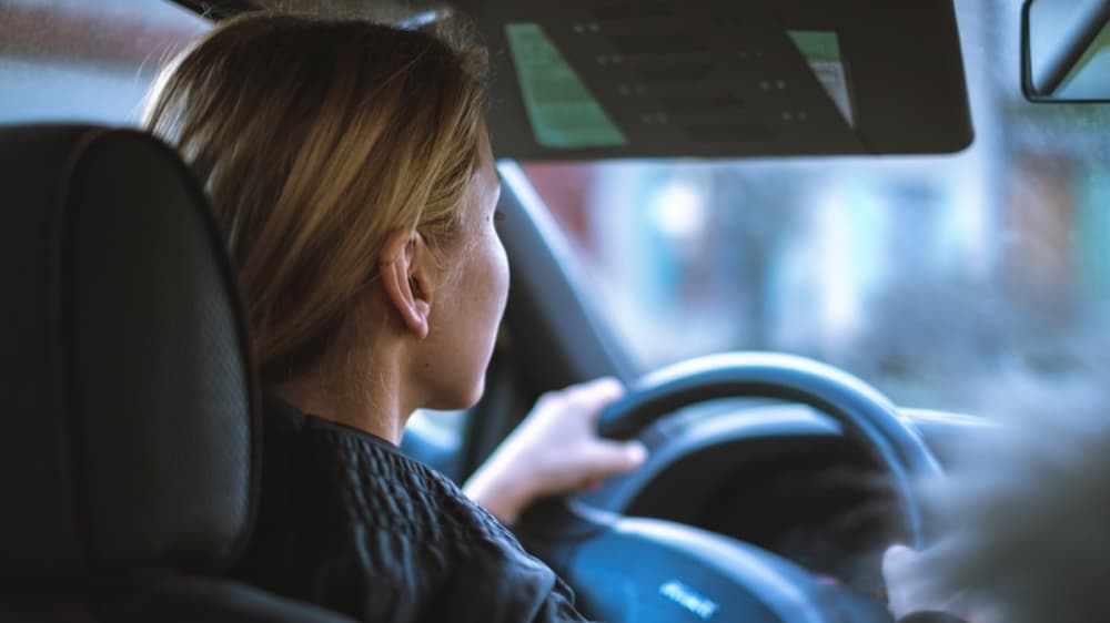 Drivers Test Now offers driving classes, license tests in Frisco