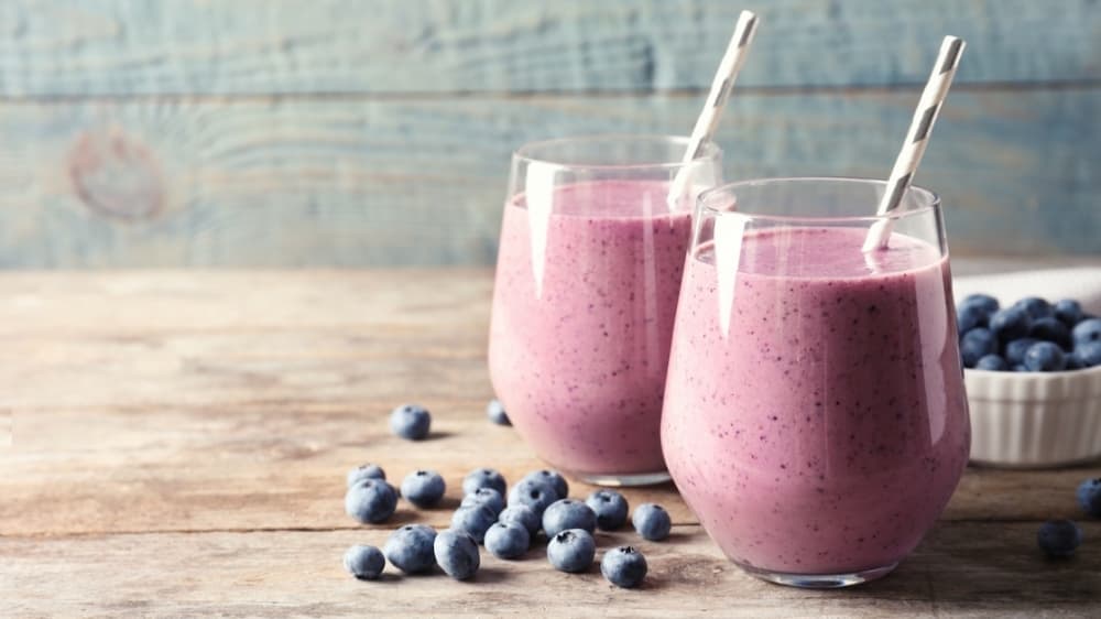 Main Squeeze Juice Co. holding grand opening special in Montgomery Nov. 5-7