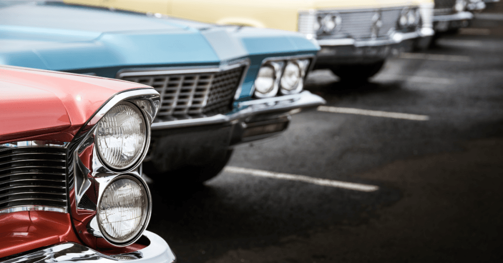 4 things to do in Missouri City or Sugar Land this Saturday, Nov. 6