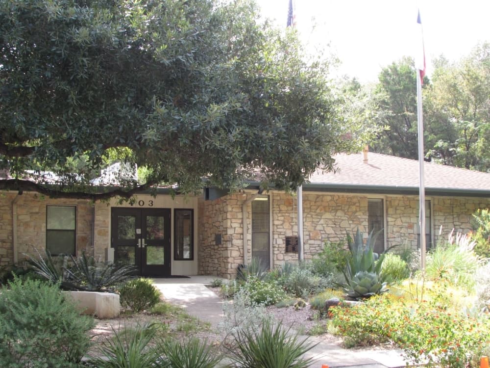 Rollingwood elects three new council members, renews sales tax