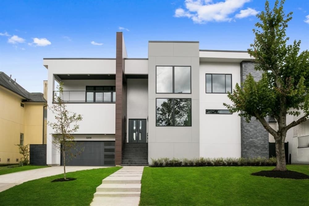 Bellaire-Meyerland-West University Place real estate: See some of the properties that sold in October