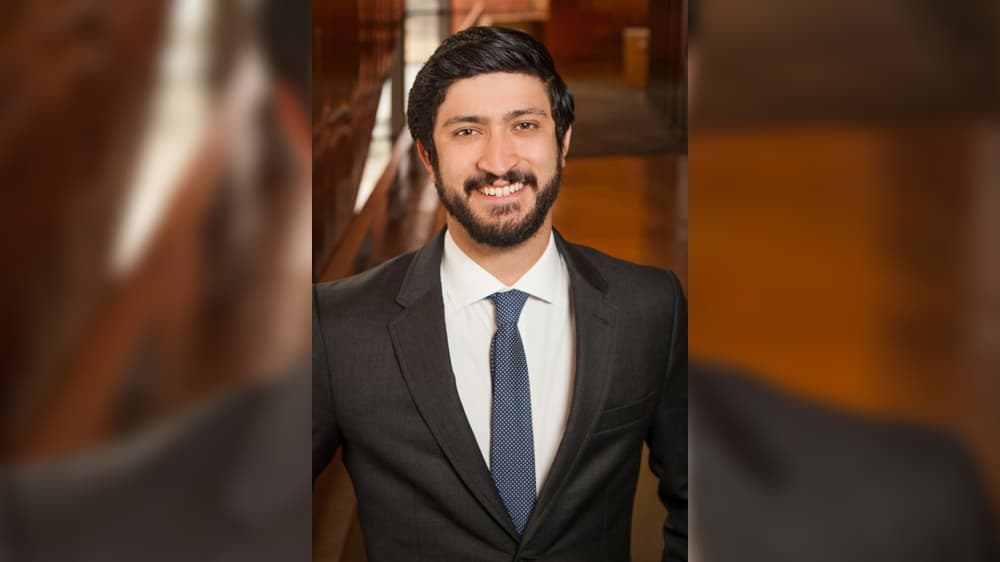 Greg Casar to run for Congress, continue to serve on Austin City Council into 2022