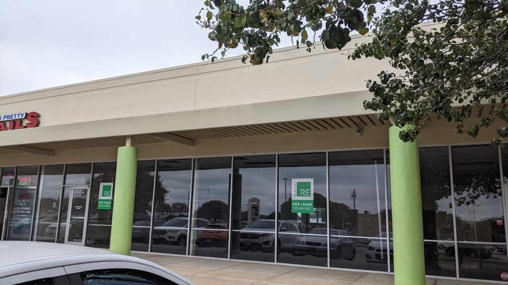 JJ's Wok bringing Chinese dining to Wells Branch Parkway in Pflugerville