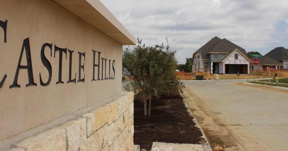 Lewisville City Council to hold final public hearing, vote on annexation of Castle Hills community
