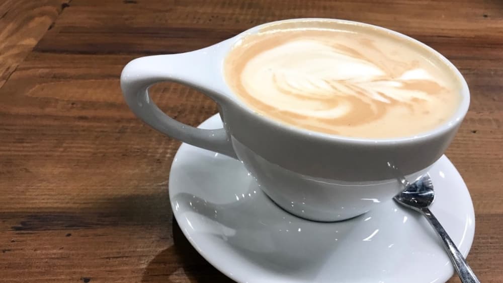 Honeylu’s Coffee closes McKinney location at Craig Ranch Fitness & Spa