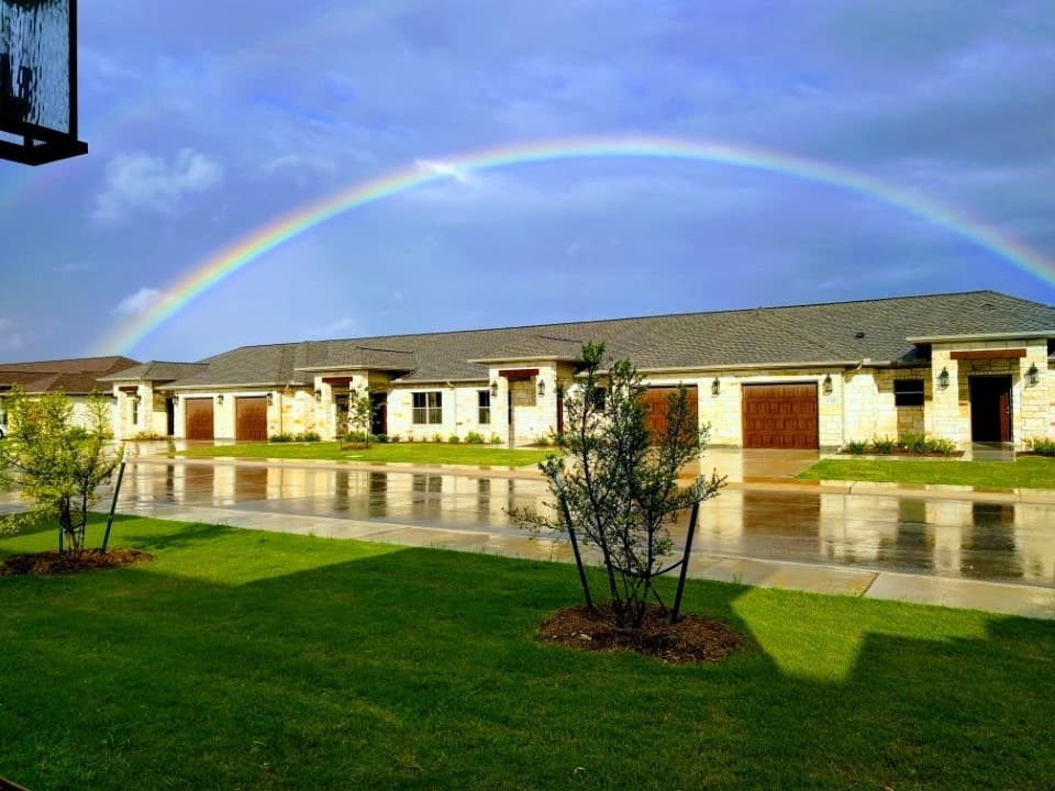 5 new businesses now open or coming soon to Pflugerville
