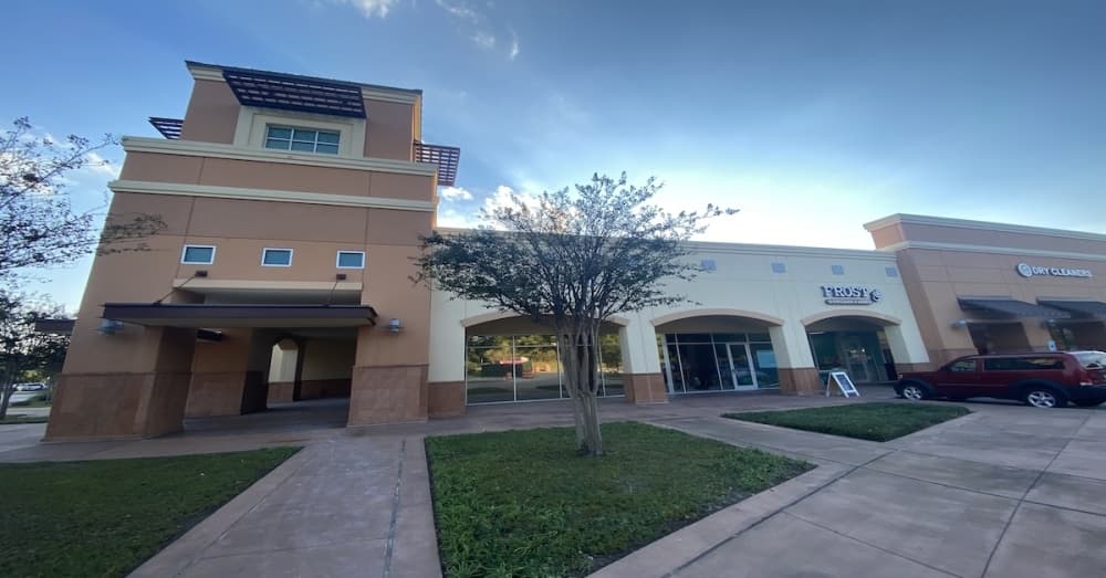 American Family Care Urgent Care coming soon to Indian Springs in The Woodlands