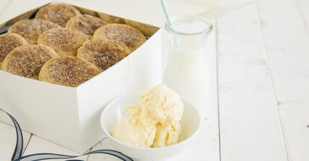 Tiff’s Treats coming soon to Louetta Road in Spring