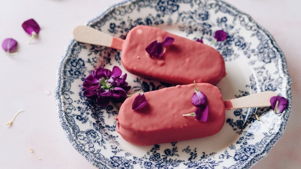 Morelia Gourmet Paletas to open Sugar Land Town Square location in December