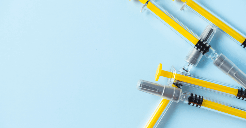 Katy ISD to offer COVID-19 vaccinations for students ages 5 to 11