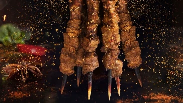 Friendship BBQ plans to bring Chinese-style street food to new Plano location