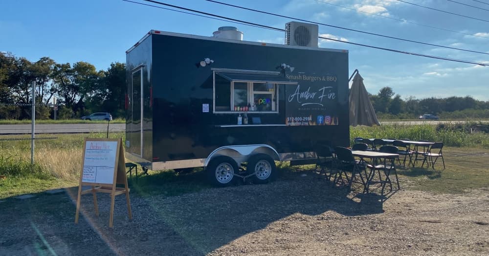 NOW OPEN: 5 Round Rock businesses that recently opened or relocated