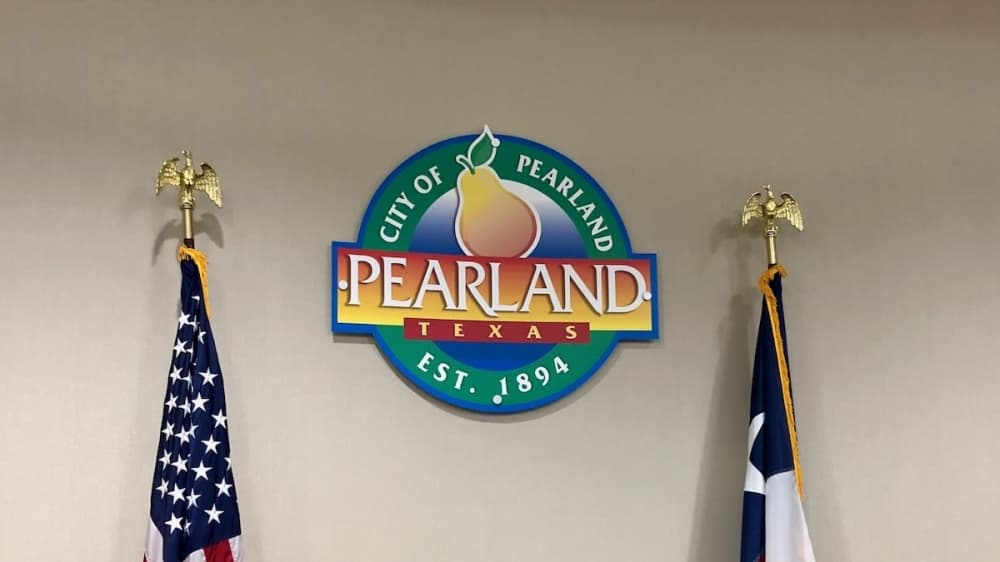 Pearland City Council renews curfew ordinance for juveniles