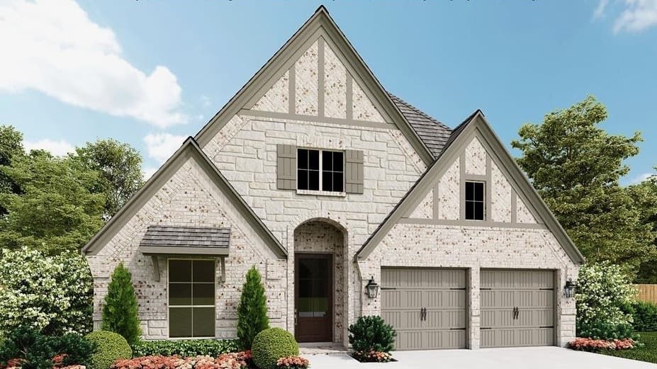More homes for sale in Magnolia master-planned community Escondido