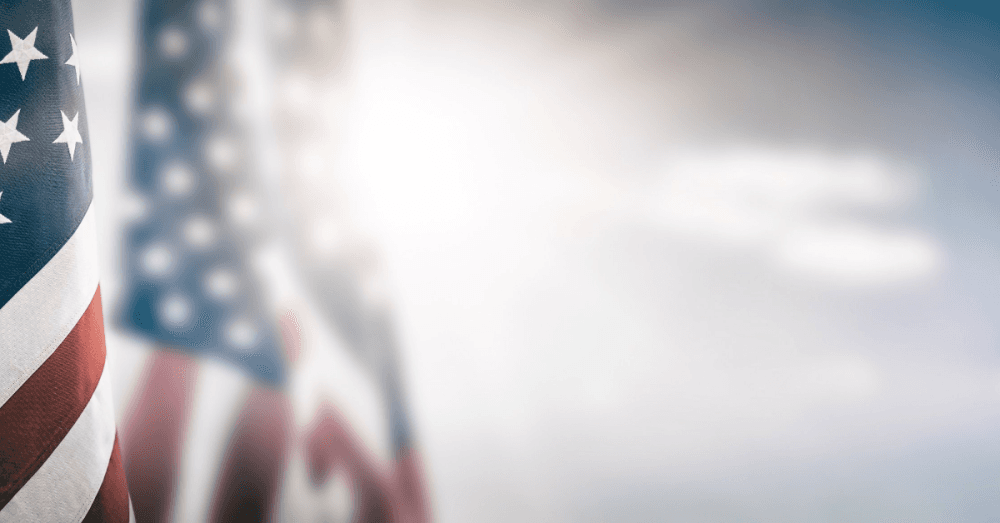 5 things to do in Fort Bend County for Veterans Day and the Marine Corps’ birthday