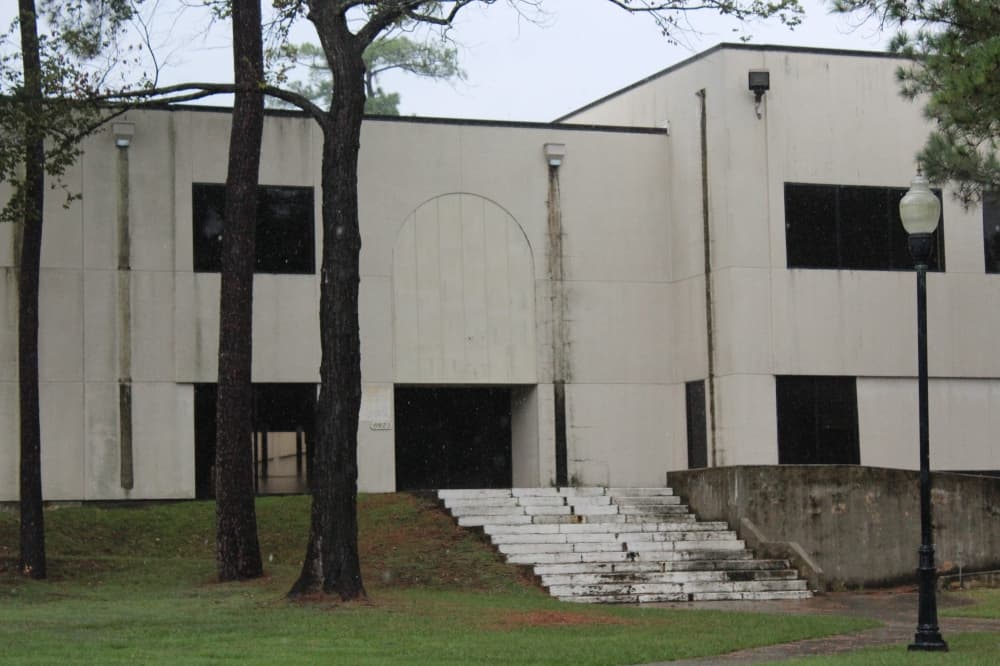Construction to begin this month on Cypress Creek Cultural District community center in Spring