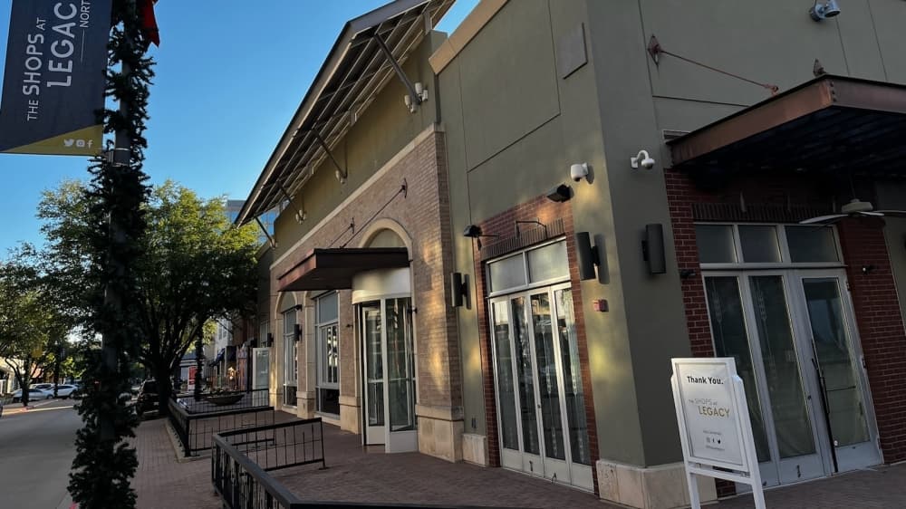 New eatery Farm + Feed plans to mix dining, gaming in Plano