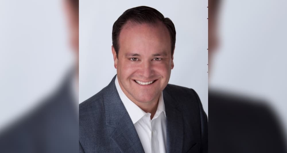 Fort Worth Council Member Cary Moon announces intention to run for Texas House District 93