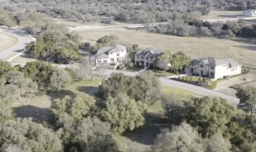 Dripping Springs development roundup: Here is where 5 ongoing projects stand